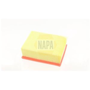 NAPA Air Filter NFA1420