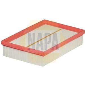 NAPA Air Filter NFA1421