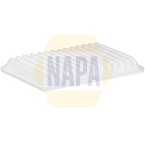 NAPA Air Filter NFA1424