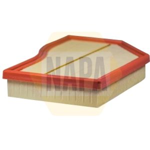 NAPA Air Filter NFA1425