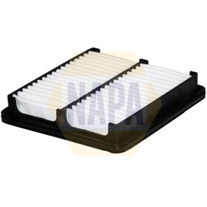 NAPA Air Filter NFA1427