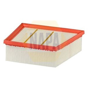 NAPA Air Filter NFA1428