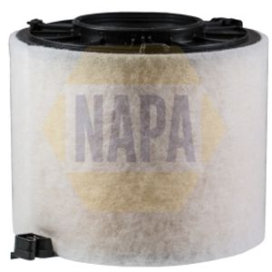 NAPA Air Filter NFA1429