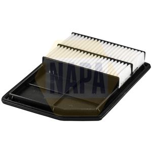 NAPA Air Filter NFA1430