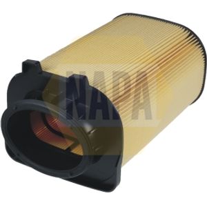 NAPA Air Filter NFA1436