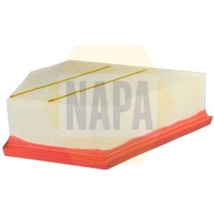 NAPA Air Filter NFA1438
