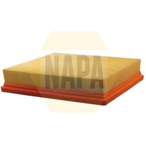 NAPA Air Filter NFA1440