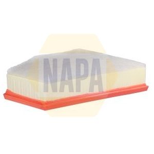 NAPA Air Filter NFA1441