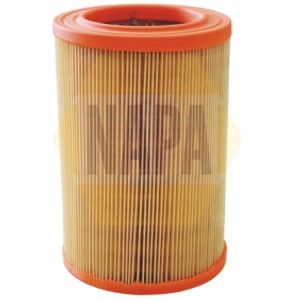 NAPA Air Filter NFA1444