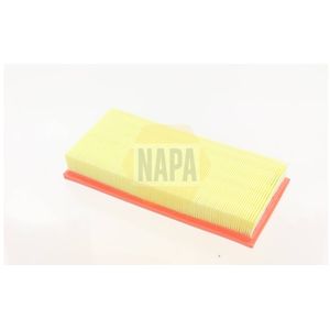 NAPA Air Filter NFA1447