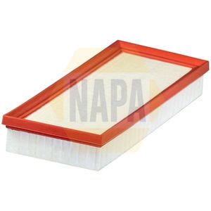 NAPA Air Filter NFA1448