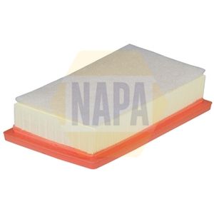 NAPA Air Filter NFA1451