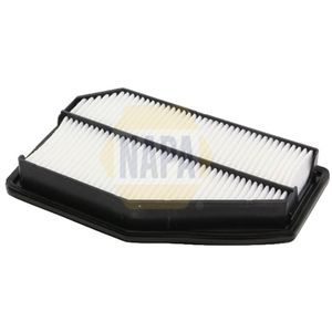 NAPA Air Filter NFA1452