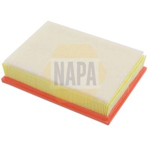 NAPA Air Filter NFA1453