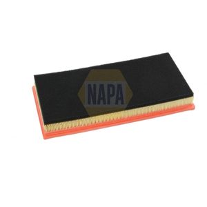 NAPA Air Filter NFA1456