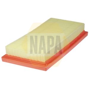 NAPA Air Filter NFA1457