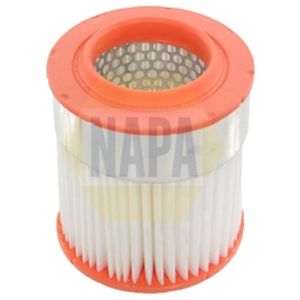 NAPA Air Filter NFA1461