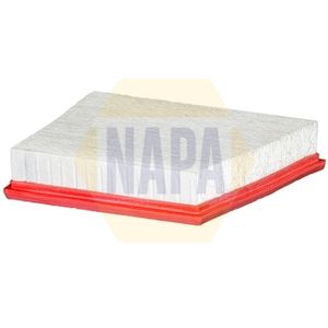 NAPA Air Filter NFA1463