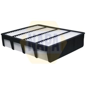 NAPA Air Filter NFA1465
