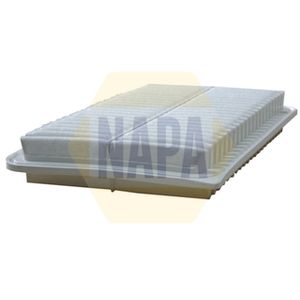NAPA Air Filter NFA1472