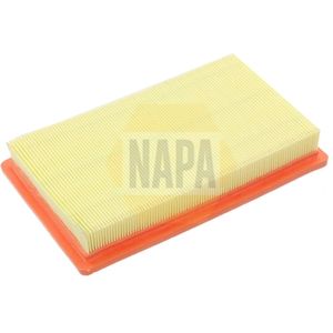 NAPA Air Filter NFA1474