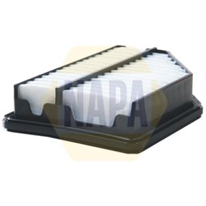 NAPA Air Filter NFA1482