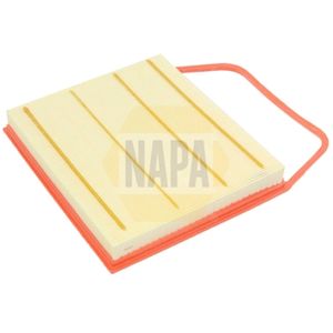 NAPA Air Filter NFA1484