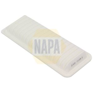 NAPA Air Filter NFA1485