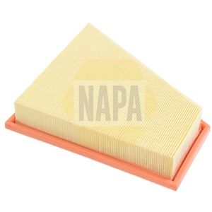 NAPA Air Filter NFA1489