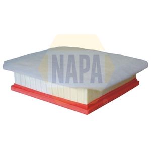 NAPA Air Filter NFA1491