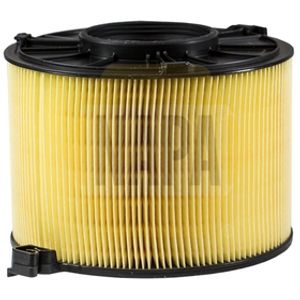 NAPA Air Filter NFA1493