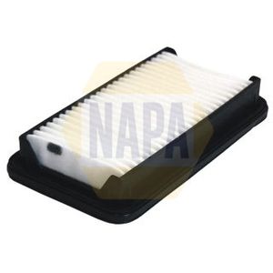 NAPA Air Filter NFA1498