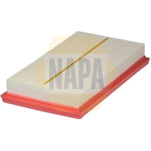 NAPA Air Filter NFA1505