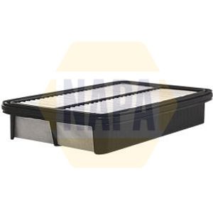 NAPA Air Filter NFA1520