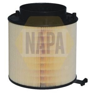 NAPA Air Filter NFA1522
