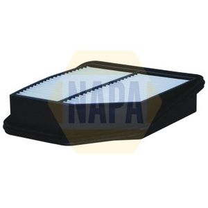 NAPA Air Filter NFA1523