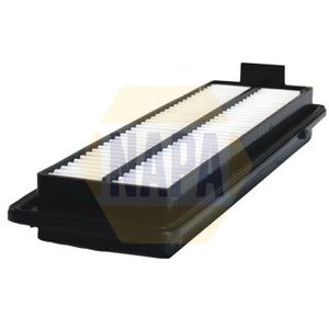 NAPA Air Filter NFA1524