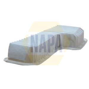 NAPA Air Filter NFA1525