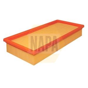 NAPA Air Filter NFA1528