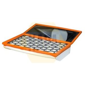 NAPA Air Filter NFA1529