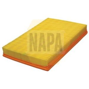 NAPA Air Filter NFA1531