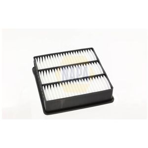 NAPA Air Filter NFA1532