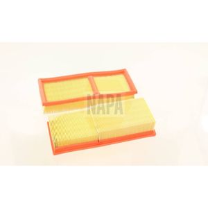 NAPA Air Filter NFA1536