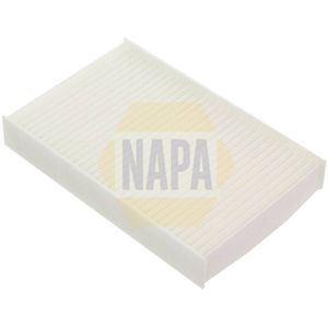 NAPA Pollen / Cabin Filter NFC4003