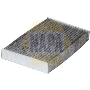 NAPA Pollen / Cabin Filter NFC4004