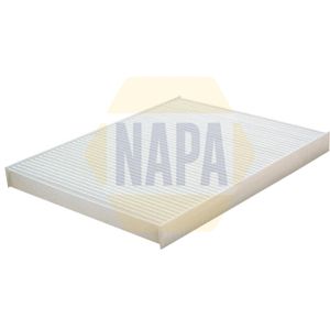 NAPA Pollen / Cabin Filter NFC4005