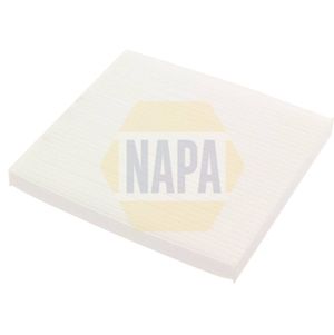 NAPA Pollen / Cabin Filter NFC4008