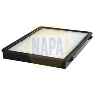 NAPA Pollen / Cabin Filter NFC4009