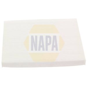 NAPA Pollen / Cabin Filter NFC4014