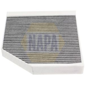 NAPA Pollen / Cabin Filter NFC4016